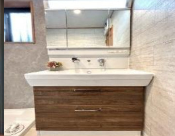 稲毛区作部町　中古戸建