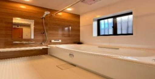 稲毛区作部町　中古戸建