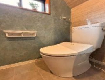 稲毛区作部町　中古戸建