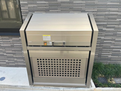 【設備】 | VARIE AKIBA Due