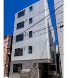 VARIE AKIBA Dueの画像