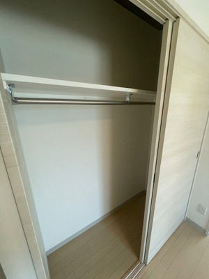 【収納】 | VARIE AKIBA Due