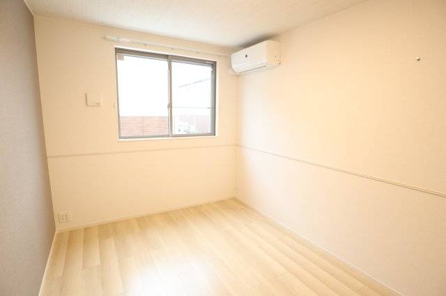 カーサ匠の居間・リビング