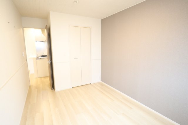 カーサ匠の居間・リビング