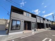 エクセラン　依井　Ｂの画像