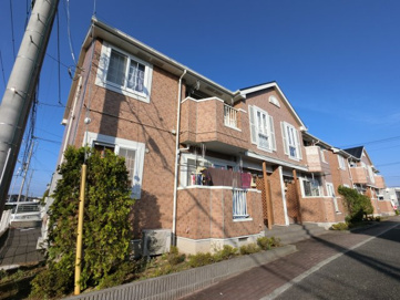 グランメゾン　Ｉの画像