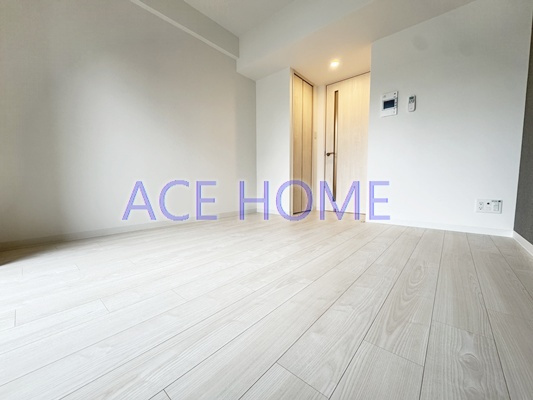 【内装】 | エグゼ大阪ＤＯＭＥ ＣＩＴＹシエル