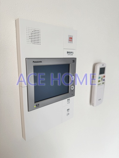 【設備】 | エグゼ大阪ＤＯＭＥ ＣＩＴＹシエル