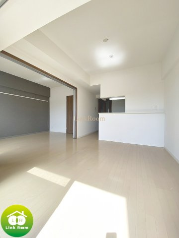 チェスナット西大島のその他