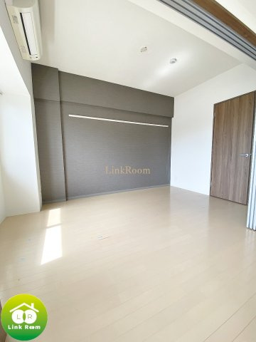 チェスナット西大島の設備