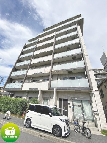 チェスナット西大島のその他