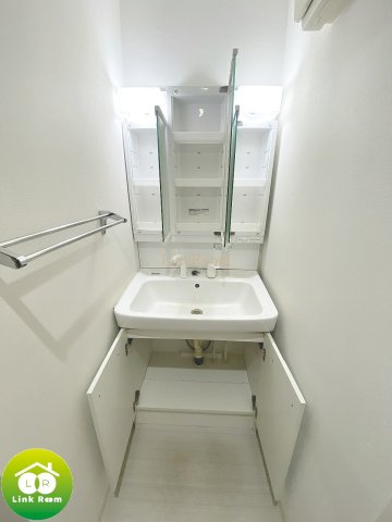 チェスナット西大島のその他