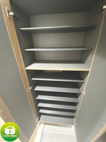 チェスナット西大島のその他