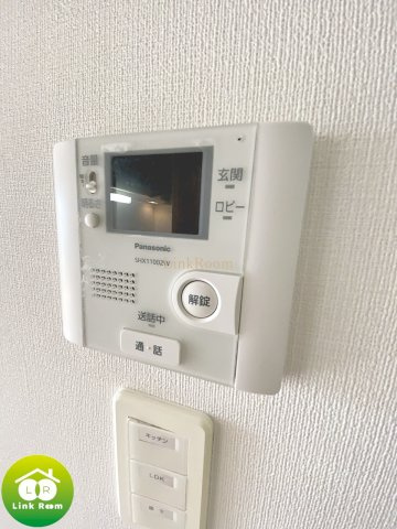 チェスナット西大島のその他