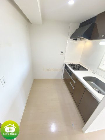 チェスナット西大島のその他