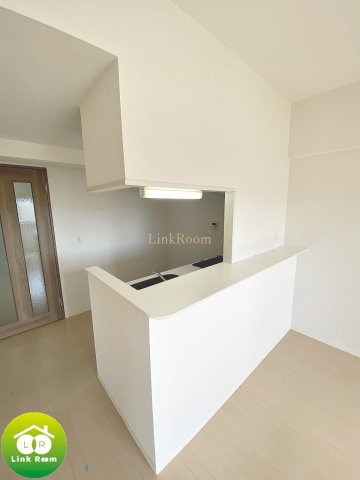 チェスナット西大島のその他