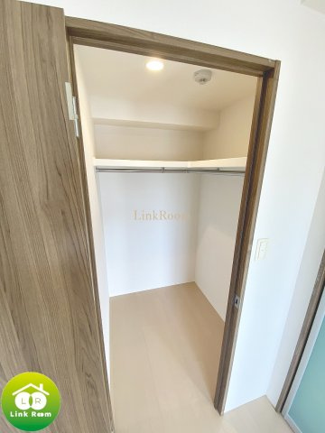 チェスナット西大島のその他