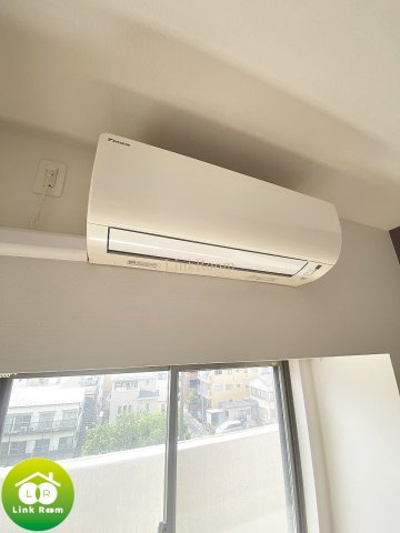 チェスナット西大島のその他