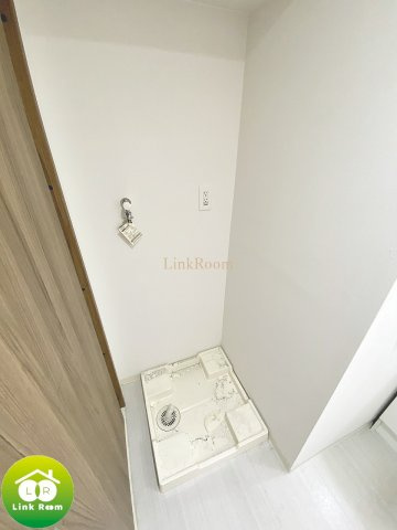 チェスナット西大島のその他