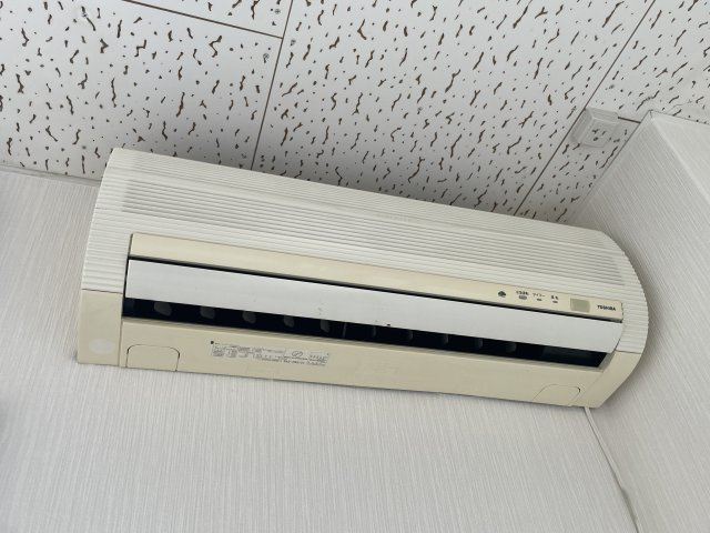 浜北電機ビルのその他