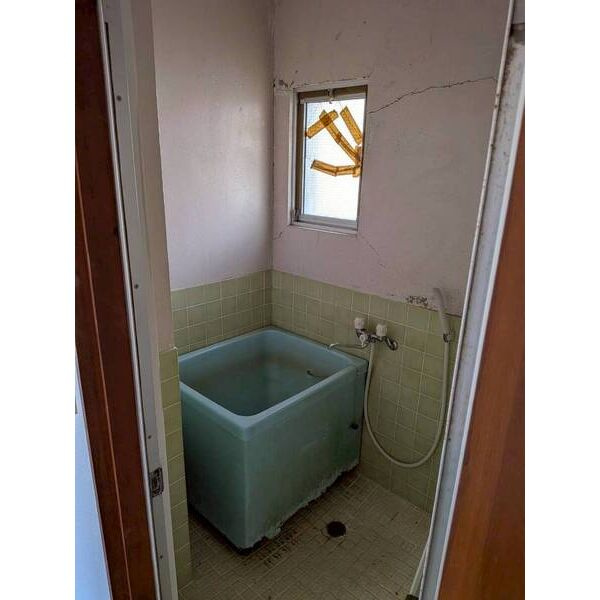 イリスMのその他