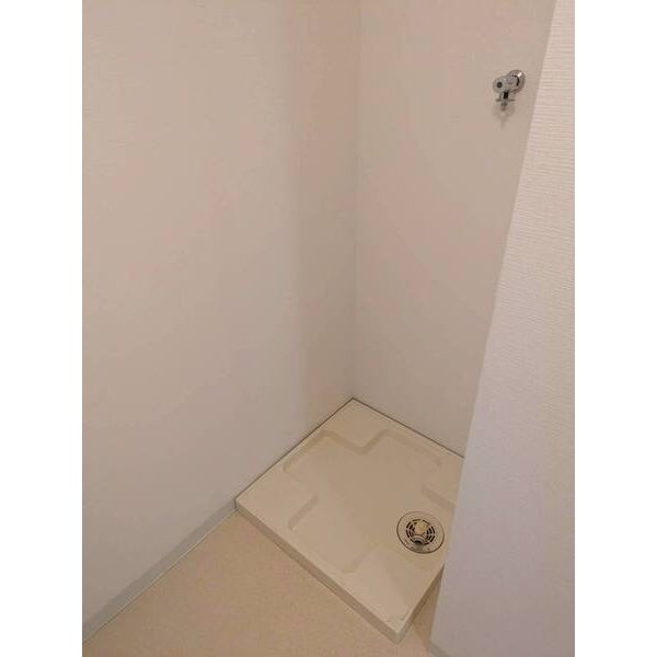 イリスMのその他