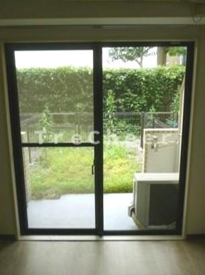 【内装】 | スカイコート市ヶ谷