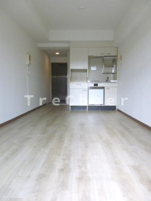 【寝室】 | スカイコート市ヶ谷