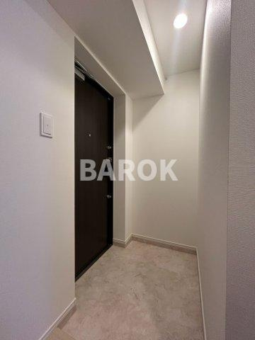 ネストピア博多Side Terraceのその他共用部分