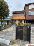 大和郡山市馬司町戸建の画像
