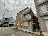 ＲＯＳＳＯ氷川台の画像