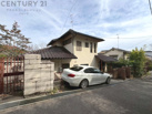 西宮市苦楽園二番町中古戸建の画像