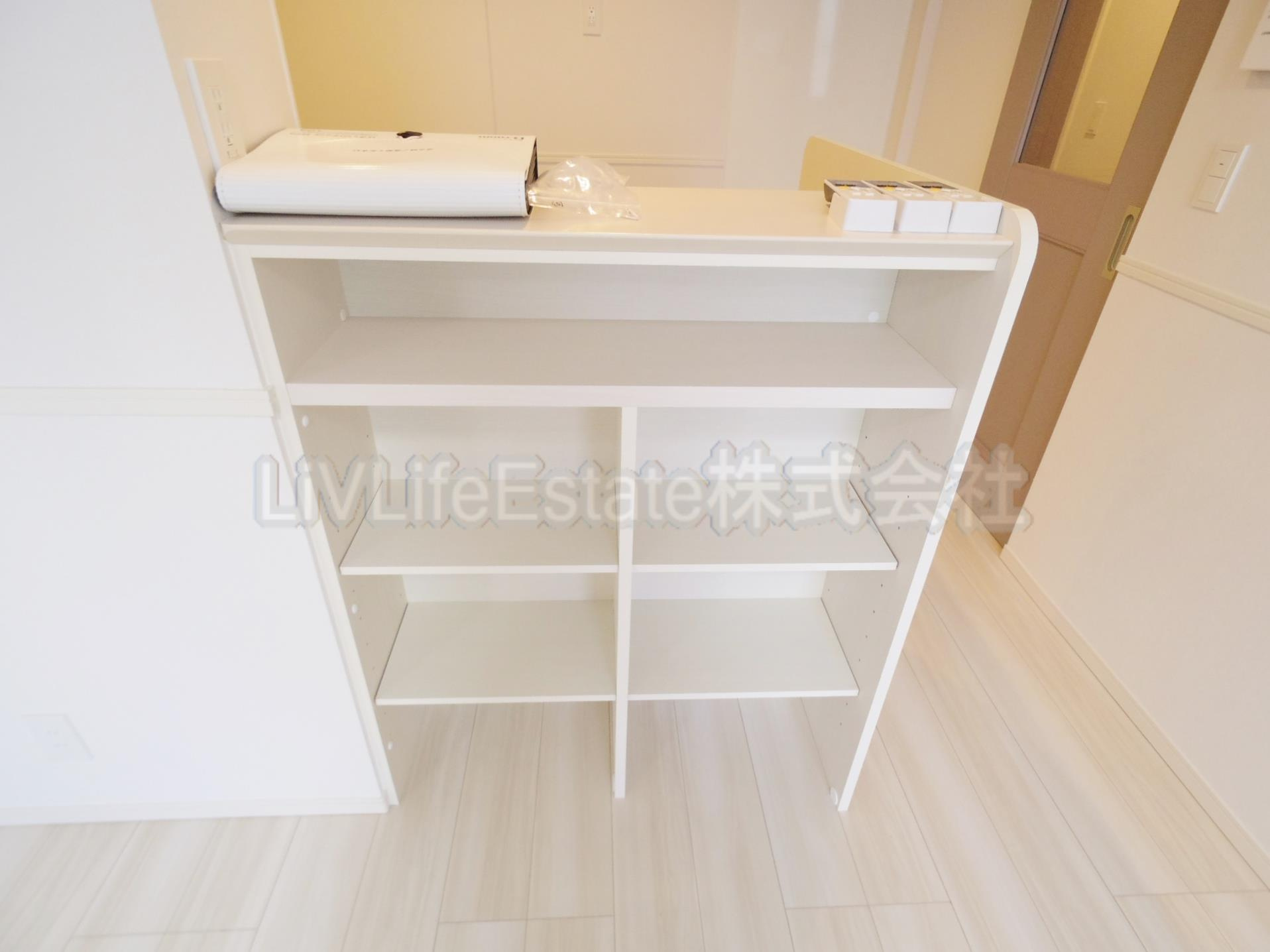 グラサ　旧)D-room緑町2丁目　ディールームミドリチョウ