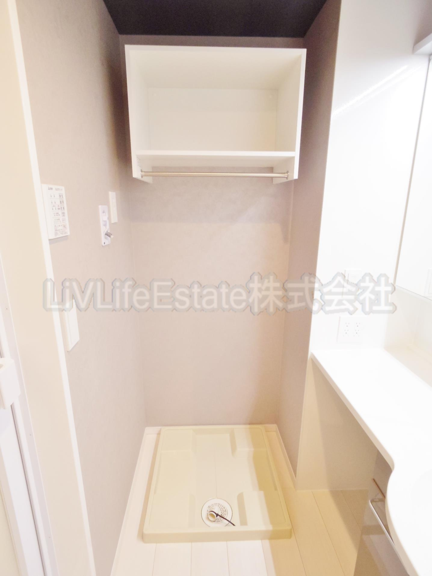 グラサ　旧)D-room緑町2丁目　ディールームミドリチョウ