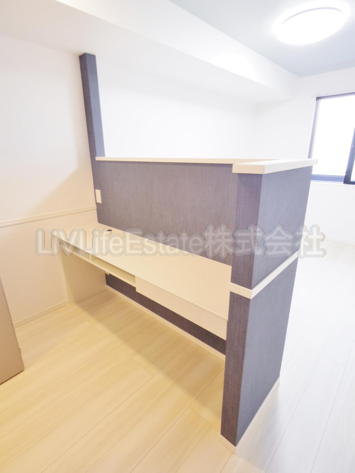 グラサ　旧)D-room緑町2丁目　ディールームミドリチョウ