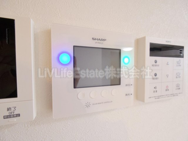 グラサ　旧)D-room緑町2丁目　ディールームミドリチョウ