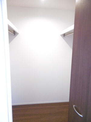 【収納】 | クオーレ