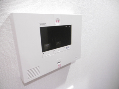 【セキュリティ】 | クオーレ