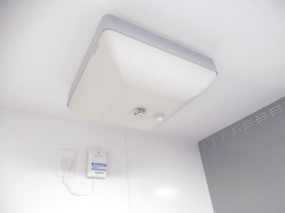 【設備】 | クオーレ