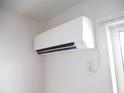 【設備】 | クオーレ