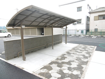 【設備】 | クオーレ