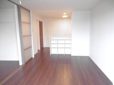 【居間・リビング】 | クオーレ