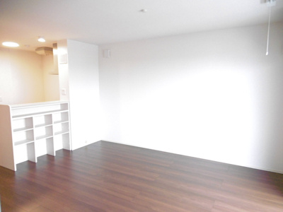 【寝室】 | クオーレ