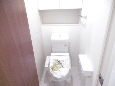 【トイレ】 | クオーレ