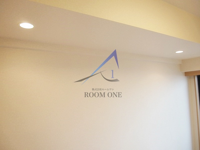 ルーブル池上伍番館