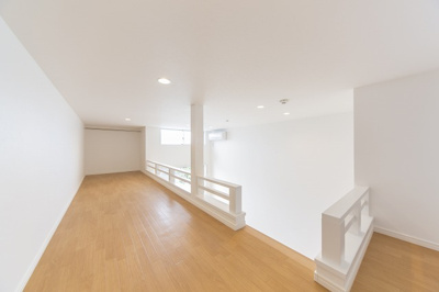 【寝室】 | フェリーチェ井尻