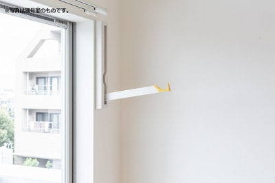 【バルコニー】 | フェリーチェ井尻