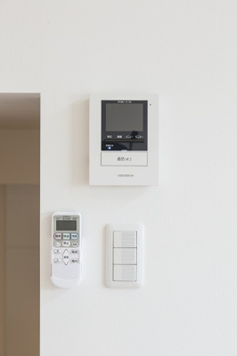 【セキュリティ】 | フェリーチェ井尻