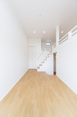 【その他共用部分】 | フェリーチェ井尻