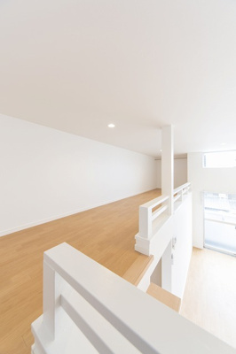 【その他】 | フェリーチェ井尻